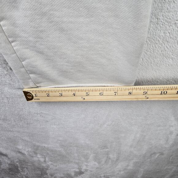 Nike Sportswear NSW French Terry Tearaway Pants Men's Size XXL Block Futura Logo - Picture 12 of 14